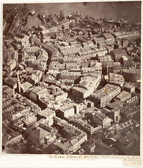 Boston 1860 Enhanced