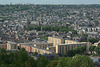 The City of Rouen - May 2011