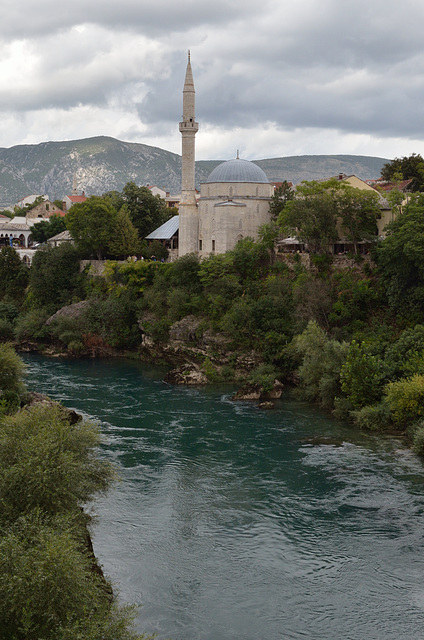 Mostar