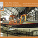 RNLI 37-05 Will & Fanny Kirby  - The Historic Dockyard - Chatham - 25.8.2006