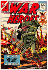CM_War_Heroes_13