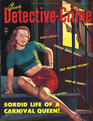 Smash_Detective_Crime_May51