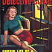 Smash_Detective_Crime_May51