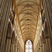 Beverley Minster, East Riding of Yorkshire