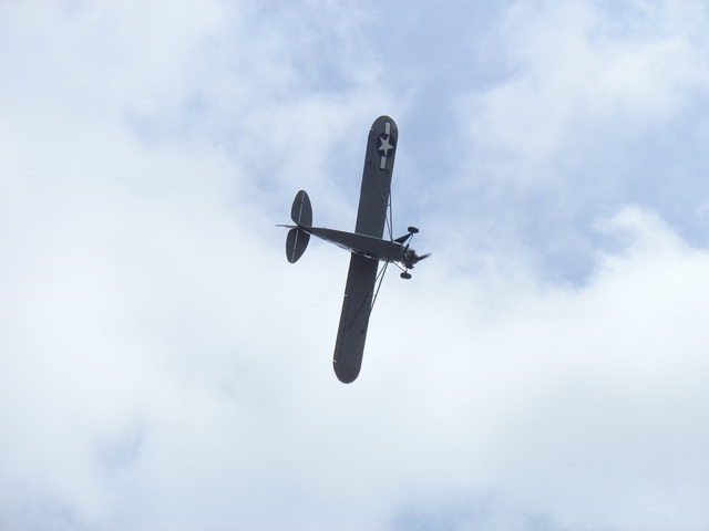 mafmsaug232014 (788)