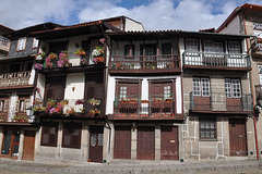 Guimarães Portugal