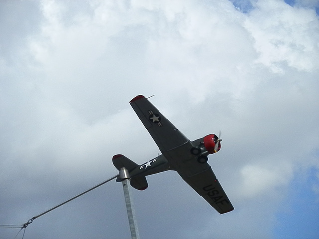 mafmsaug232014 (815)