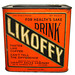 PD_Likoffy_container