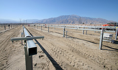 Borrego Solar (3210)