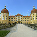 Moritzburg 2013 – Schloss Moritzburg