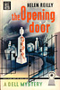 PB_Opening_Door