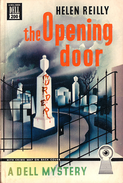 PB_Opening_Door