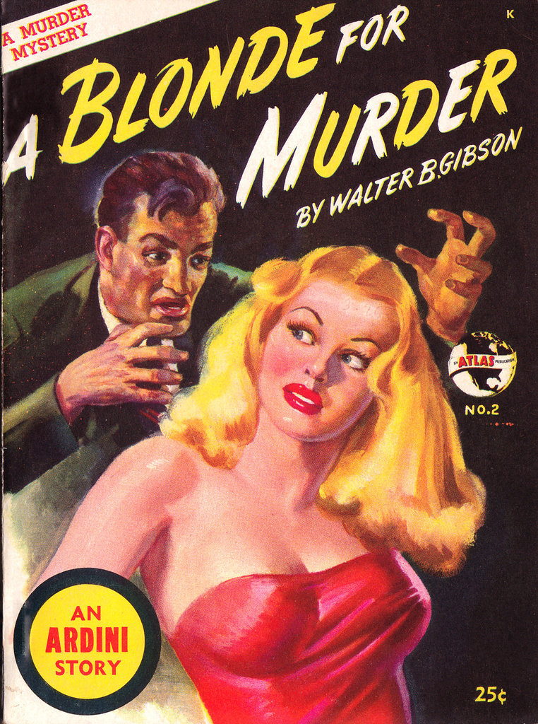 PB_Blonde_for_Murder