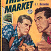 PB_Thieves_Market