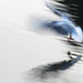 Impressionism