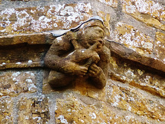loders church, dorset