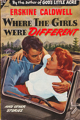 PB_Where_Girls_Were_Different