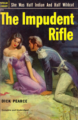 PB_The_Impudent_Rifle