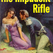 PB_The_Impudent_Rifle