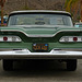 McCormick's Palm Springs Collector Car Auction (21) - 22 November 2013