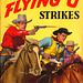 PB_Flying_U_Strikes
