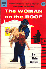 PB_Woman_on_the_Roof