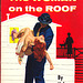 PB_Woman_on_the_Roof