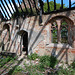 St Wandregesilius, Bixley, Norfolk (Burnt 2004)