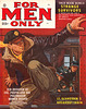 MA_For_Men_Only_Aug59