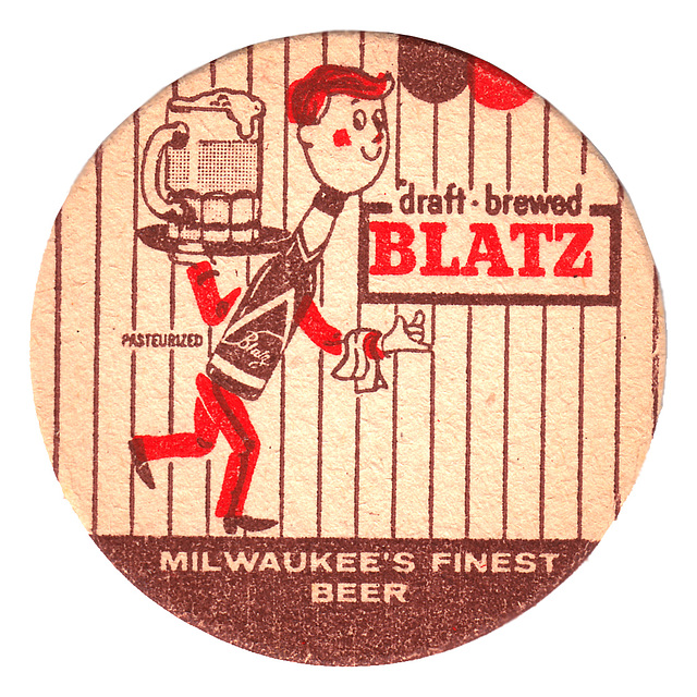 Blatz_coaster