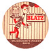 Blatz_coaster