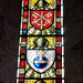 loders church, dorset