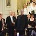 Leipzig 2013 – Nikolaikirche – Sir John Eliot Gardiner