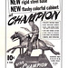 Champion_kiddie_ride