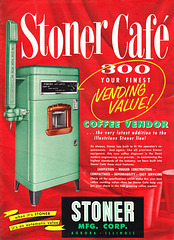 Stoner_Cafe_vendor