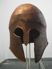 Helmet