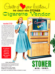 Stoner_cigarette_vendor