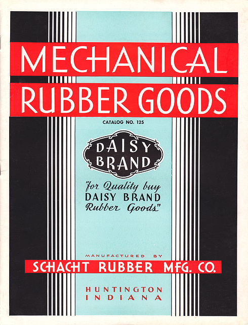 Mechanical_Rubber_catalog