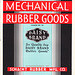 Mechanical_Rubber_catalog