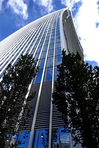 20 Fenchurch Street 4