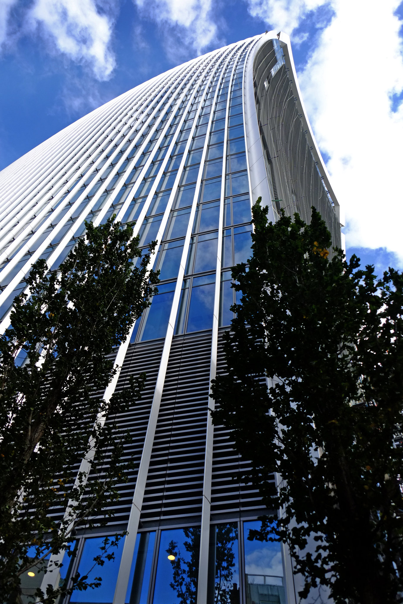 20 Fenchurch Street 4