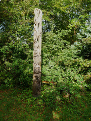 Totem Pole