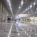 Bodrum airport