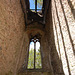 St Wandregesilius, Bixley, Norfolk (Burnt 2004)