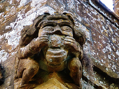 loders church, dorset