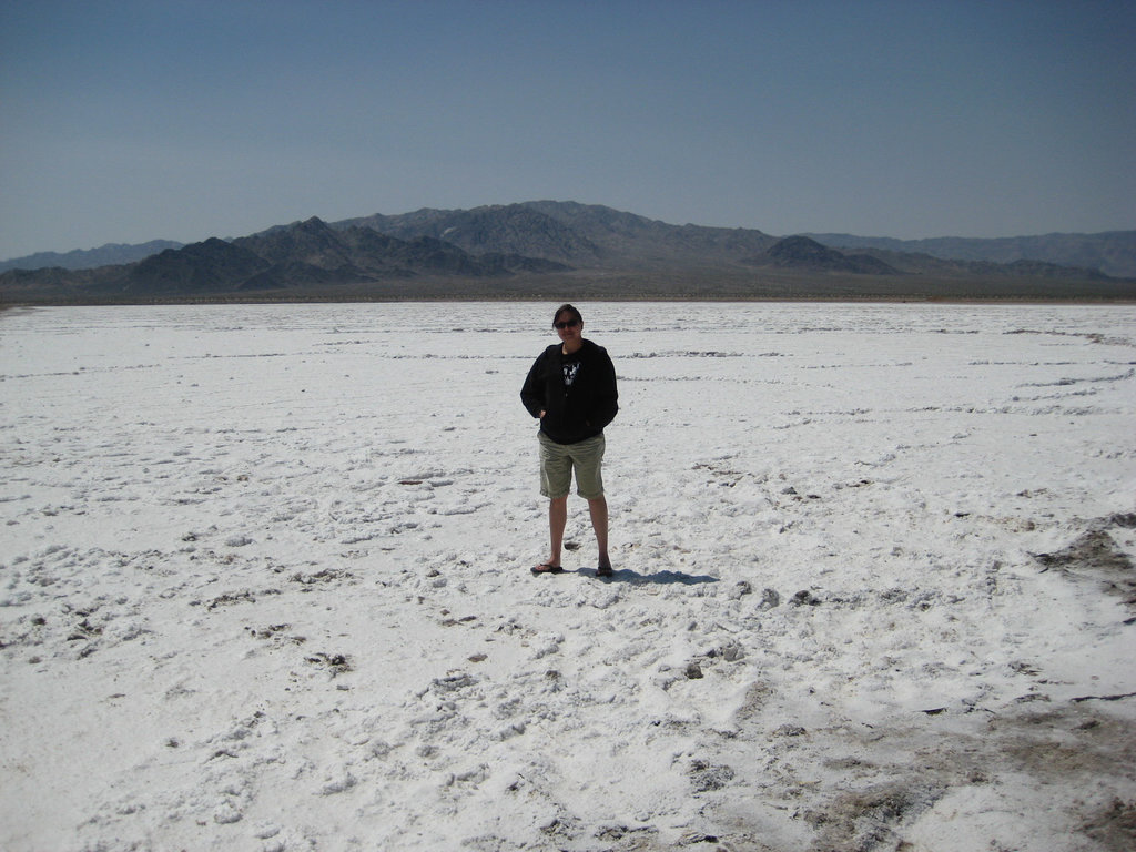 Amboy 02