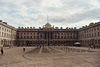 Somerset House in London