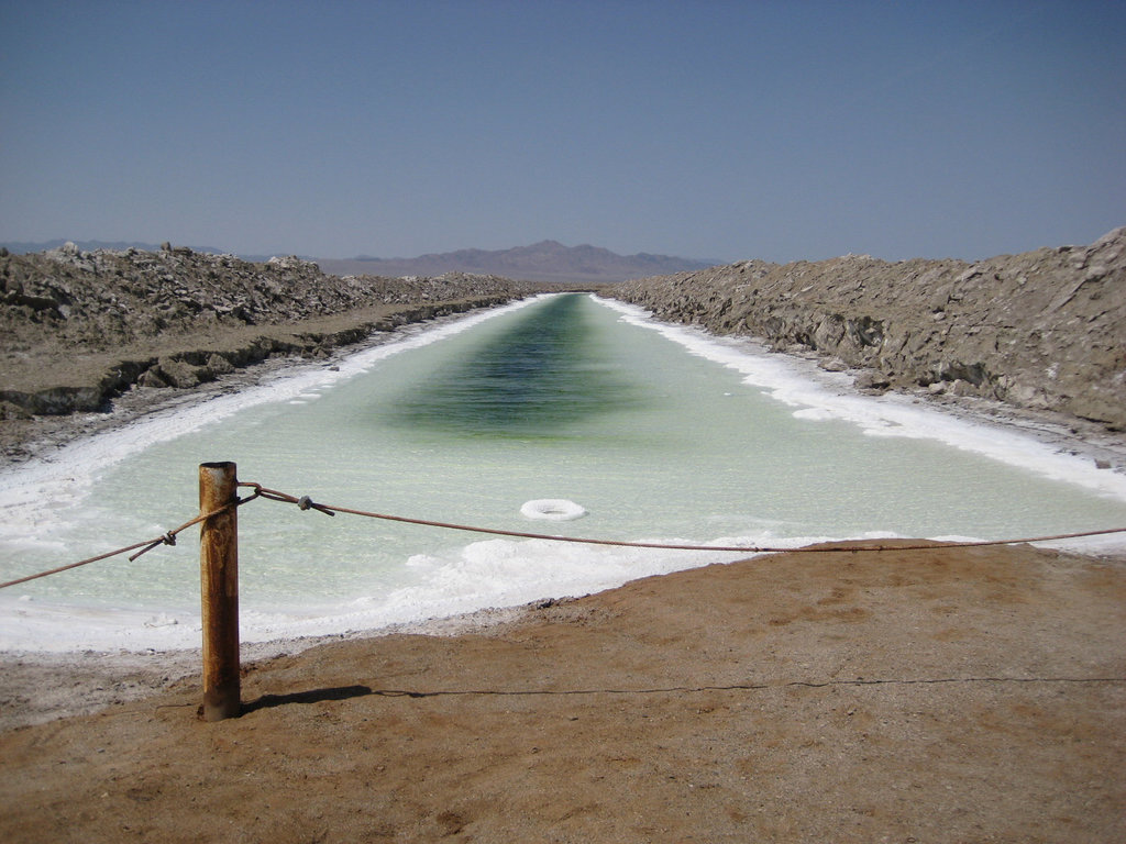 Amboy 04