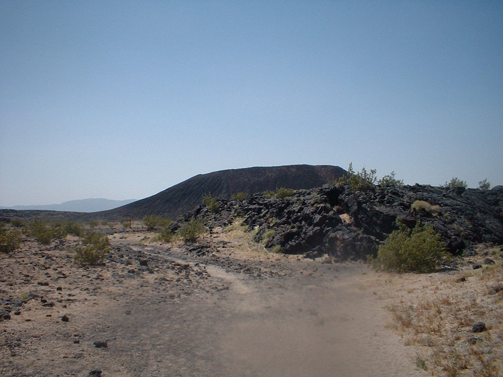Amboy 09