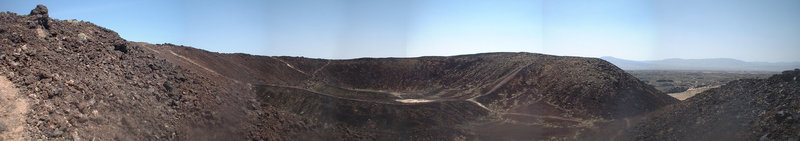 Amboy 15